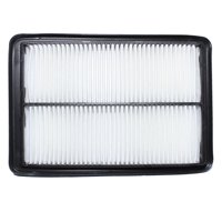 Repuestos Del Sol - Filtro Aire Nissan Qashqai 2.0 2014 2018