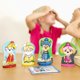 thumbnail image 3 of MELISSA & DOUG FIGURAS MAGNETICAS - PAW PATROL, 3 of 9