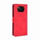 thumbnail image 3 of Funda Cartera Magnética para Xiaomi POCO X3 PRO- Tarjetero Desmontable, Cuero PU, Soporte, 3 of 6