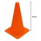 thumbnail image 2 of 10 Conos De Entrenamiento Crossfit Deporte/ Trafico, 2 of 2