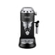 thumbnail image 1 of Cafetera Dedica Negro, 1 of 10