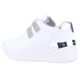 thumbnail image 4 of Zapatilla Mujer Chalada Valka-1 Blanco Urbano, 4 of 8