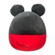 thumbnail image 3 of Disney Squishmallow Peluche 18 Cm Mickey, 3 of 3