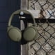 thumbnail image 5 of Audífonos Skullcandy Crusher ANC 2 inalámbricos Bluetooth con ANC, 5 of 8