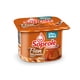 thumbnail image 1 of Flan Sabor Caramelo Pote, 110 g, 1 of 1