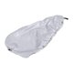 thumbnail image 3 of Ocean Kayak Cockpit Cover Impermeable Ajustable Durable Canoe Seal Protector, 3 of 5