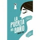 thumbnail image 1 of La Puerta Del Baño, 1 of 2