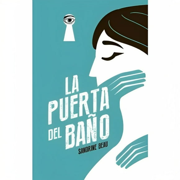 La Puerta Del Baño
