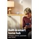 thumbnail image 3 of Parlante Inteligente Amazon Echo Dot Max Graphite con Alexa, 3 of 3