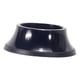 thumbnail image 3 of Arandela de Horquilla Delantera para Bicicleta, Arandela Cónica para Bicicleta, Modificación de Bicicleta de Montaña, Reemplazo de Tubo de 28,6mm, Esp Negro, 3 of 5