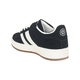 thumbnail image 4 of ZAPATILLAS URBANAS CHALADA NEGRO CASUAL MUJER 37-ANNIE-1 - Talla 35 CL / 22.9 CM, 4 of 5