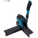 thumbnail image 2 of Soporte para Freno de Mano SimFab OpenWheeler GEN2/GEN3, 2 of 9