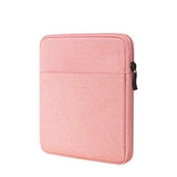 Ixuecat - Funda Para Lector De Libros Electrónicos Kobo Libra Colour 7 Con Bolsillos