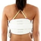 thumbnail image 2 of Corset Tipo Jewett - XL, 2 of 2