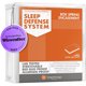 thumbnail image 1 of Funda con cierre para box spring Hospitology Products, 1 of 3