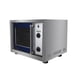 thumbnail image 3 of HORNO ELÉCTRICO CON GRILL CONVECTOR 10940GBL, 3 of 4