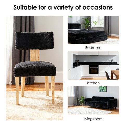 M&Ms - 20Vtvntbac02Blk