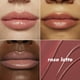 thumbnail image 5 of Aceite labial en barra e.l.f. Glow Reviver Slipstick Rose Latte tintado, 5 of 9
