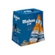 thumbnail image 1 of Cerveza Sin Alcohol Pale Lager 0.8° Pack 6 Botella, 250 ml, 1 of 3