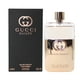 thumbnail image 5 of Gucci Guilt Eau de Toilette para Mujer, 3 oz, 5 of 5