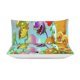 thumbnail image 3 of Plants Vs Zombies Quilt Set Thicken Soft 3 Pieces Bedding Set All Season Duvet Cove with 2 Pillowcases for Adult Women Girls Teens Home Room Decor, 3 of 5
