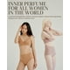 thumbnail image 4 of Perfume Foellie Inner Eau De Bijou, 5 ml, para lencería y ropa interior, 4 of 9