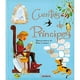 thumbnail image 1 of Libro Cuentos De Principes, 1 of 2