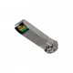 thumbnail image 4 of S+85DLC03D MIKROTIK 2-LC 1G/10G MM 300mt 850nm Transceptor SFP+ Fibra Multimodo 10gbps, 4 of 6