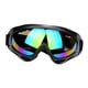 thumbnail image 2 of Lente Protectora UV400 Gafas De Esquí A Prueba De Viento A Prueba De Polvo Multicolor, 2 of 5