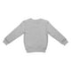 thumbnail image 2 of Polerón Polo Niño, 2 of 2