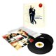 thumbnail image 1 of Música Warner Music International – No nos aburras, 1 of 2