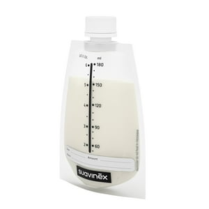 Suavinex - Bolsa Almac