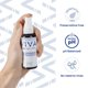 thumbnail image 4 of Spray limpiador de párpados Amcon VIVA con ácido hipocloroso 65 ml, 4 of 8
