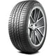 thumbnail image 1 of Neumatico 265/50 R20 Maxtrek Fortis T5 111V, 1 of 3