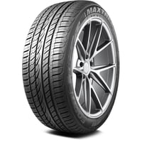 Neumatico 265/50 R20 Maxtrek Fortis T5 111V