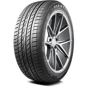 Neumatico 265/50 R20 Maxtrek Fortis T5 111V
