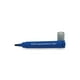 thumbnail image 1 of Marcador De Pizarra Desechable Wbma M Azul Punta Redonda Pilot, 1 of 2