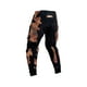 thumbnail image 4 of Pantalón Leatt Moto Enduro 4.5 Stone, 4 of 4