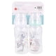 thumbnail image 3 of Set 2 Mamaderas 350Ml, producto surtido 1 un, 3 of 9