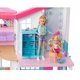 thumbnail image 5 of Casa de Muñecas Barbie - Casa Malibu, 5 of 6