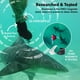 thumbnail image 3 of Banda magnética para disuadir tiburones SHARKBANZ 2 Bethany Hamilton, 3 of 9