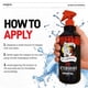 thumbnail image 5 of Spray after shave Immortal NYC Stay Blessed 04 500 ml, 5 of 8