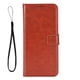 thumbnail image 2 of Funda tipo libro para Huawei Mate 80 5G, cartera todo‑en‑uno, funda multifuncional con tarjetero y correa de muñeca desmontable, 2 of 4