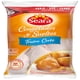 thumbnail image 1 of Pollo Trutro Corto Congelado, 800 g, 1 of 1