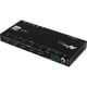 thumbnail image 3 of Amplificador HDMI AVPro Edge 1x4 8K60 48 Gbps, 3 of 9