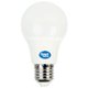 thumbnail image 1 of Ampolleta LED Bola A60 11W Base E27, 1 Un, 1 of 5