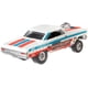 thumbnail image 3 of Vehículo de juguete Hot Wheels 65 Mercury Comet Cyclone a escala 1:64, 3 of 4