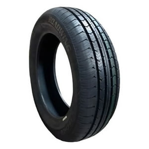 Roadwing - Neumático 155/65 R13 73T Rw-581