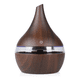 thumbnail image 1 of Difusor de aceite esencial eléctrico, 1 of 3