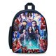 thumbnail image 1 of The Boys Mochila Escolar para Niños y Niñas, Mochila Infantil Ligera de Alta Calidad, Grande y Duradera Azul, 1 of 6